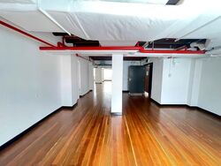 Telok Ayer Street (D1), Office #542661661